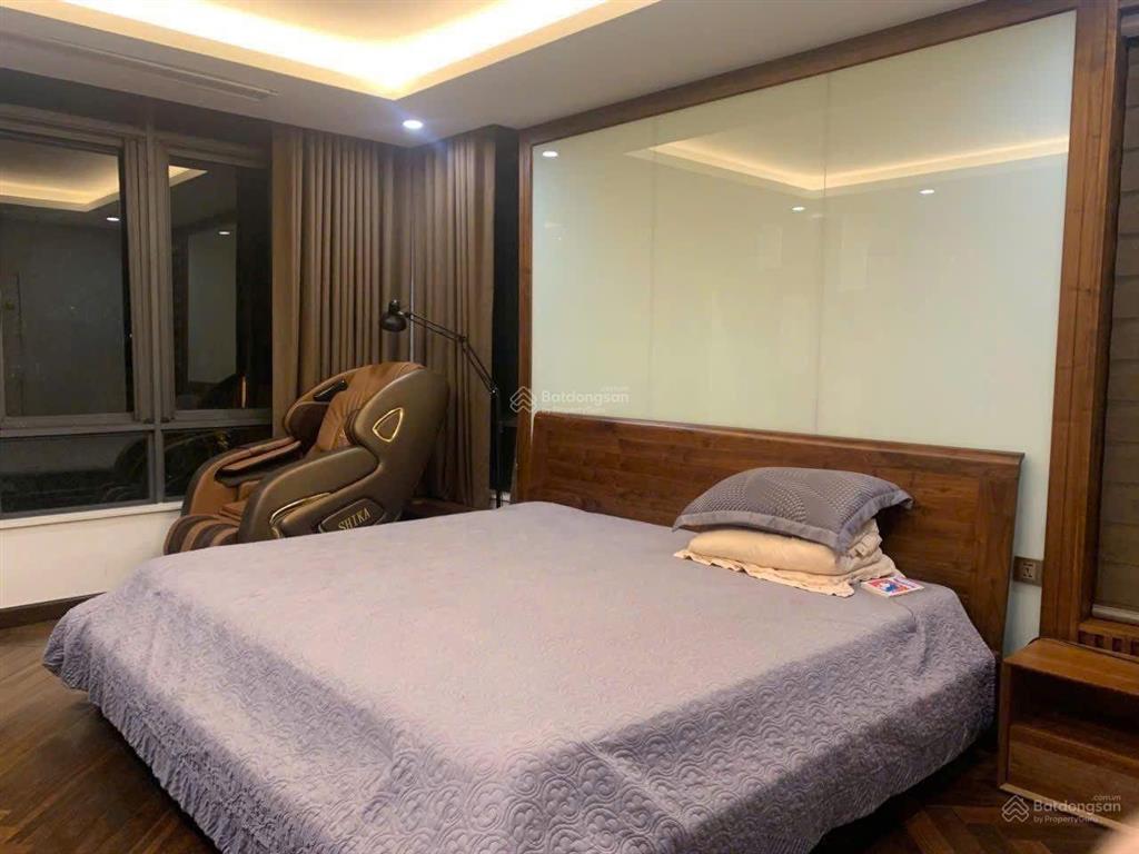 Bán biệt thự song lập, kđt gamuda gardens, hoàng mai, hà nội