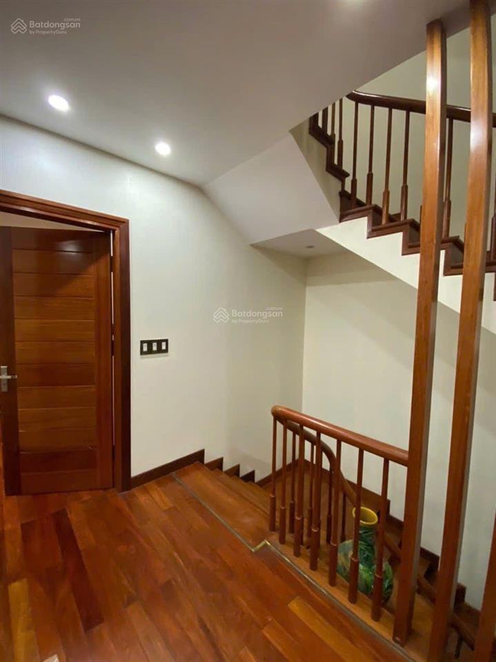 Bán biệt thự song lập, gamuda gardens, hoàng mai, hà nội (đông tứ mệnh  full nt sẵn ở  sẵn sổ gd)