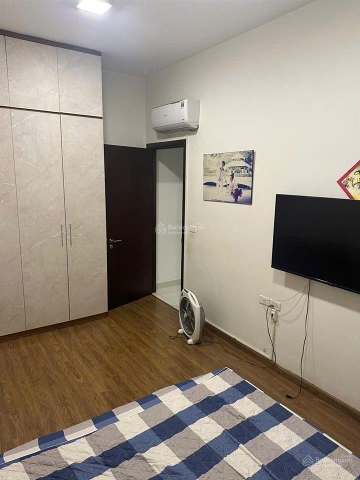 Bán căn hộ 2pn 2vs, tòa the two, gamuda, hoàng mai, hà nội (khoảng tầng đẹp  view bể bơi nội khu)