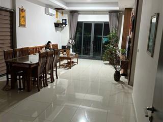 Bán chung cư 3pn tòa the two gamuda gardens, hoàng mai, hà nội (dual key độc đáo)