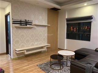 Bán chung cư 3pn  2vs (căn góc) tòa the two kđt gamuda gardens, hoàng mai, hà nội