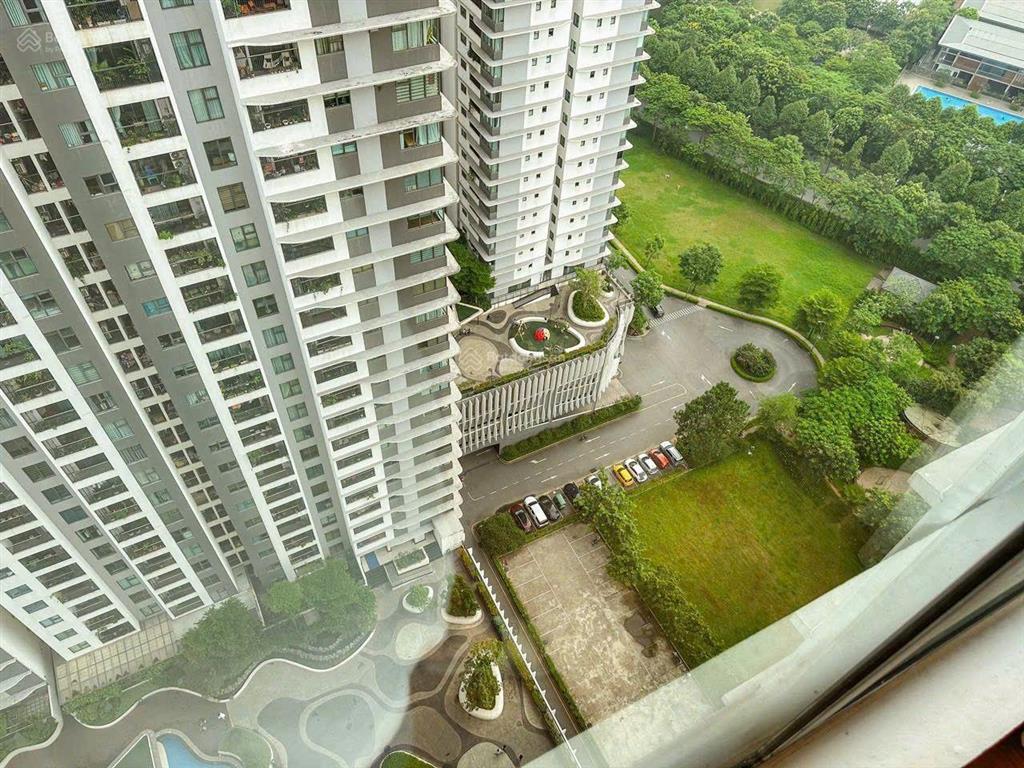 Bán chung cư 1pn + 1 tòa zen, gamuda, hoàng mai, hà nội
