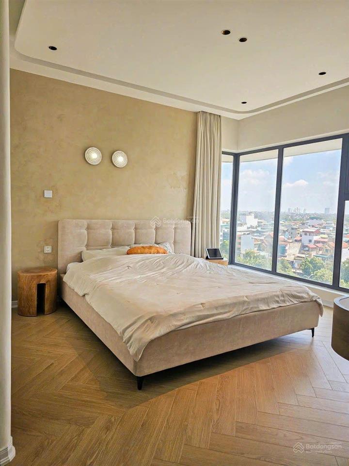 Bán chung cư duplex 4pn + 1 tòa zen, gamuda, hoàng mai, hà nội (độc tôn)