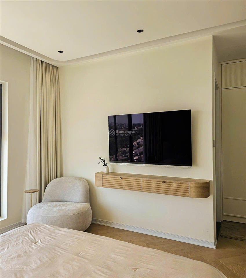 Bán chung cư duplex 4pn + 1 tòa zen, gamuda, hoàng mai, hà nội (độc tôn)