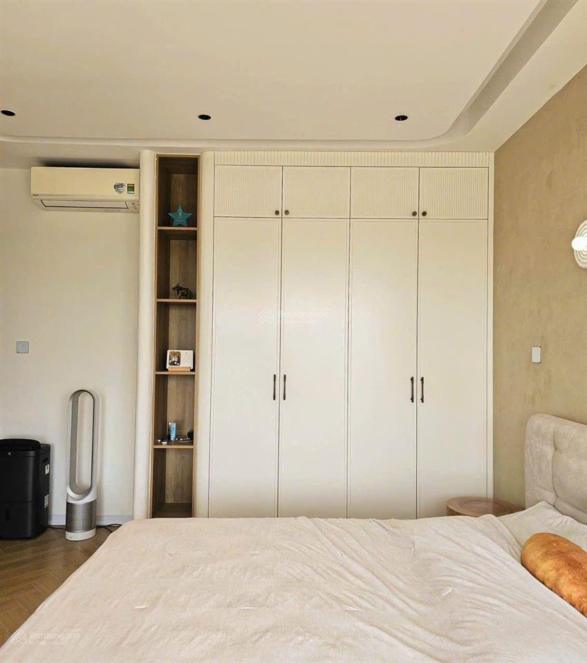 Bán chung cư duplex 4pn + 1 tòa zen, gamuda, hoàng mai, hà nội (độc tôn)