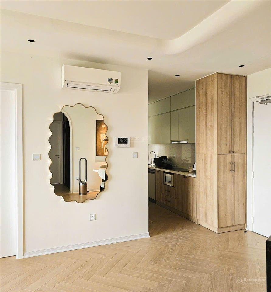 Bán chung cư duplex 4pn + 1 tòa zen, gamuda, hoàng mai, hà nội (độc tôn)