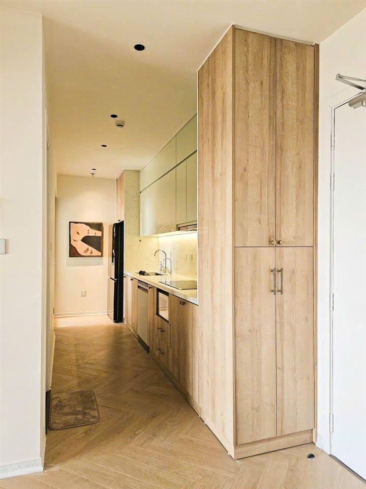 Bán chung cư duplex 4pn + 1 tòa zen, gamuda, hoàng mai, hà nội (độc tôn)