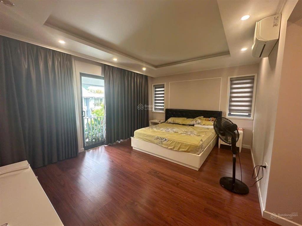 Bán biệt thự song lập, gamuda gardens, hoàng mai, hà nội [nhà hoàn thiện, dòng mái thái]