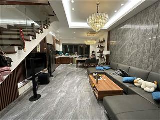 Bán biệt thự liền kề st5  gamuda gardens, hoàng mai, hà nội (căn hoàn thiện rẻ nhất thị trường)