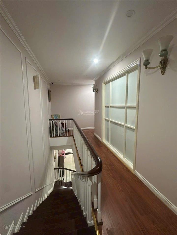 Bán chung cư 2pn  2vs, tòa the two, gamuda, hoàng mai, hà nội (view nội khu  view triệu đô)