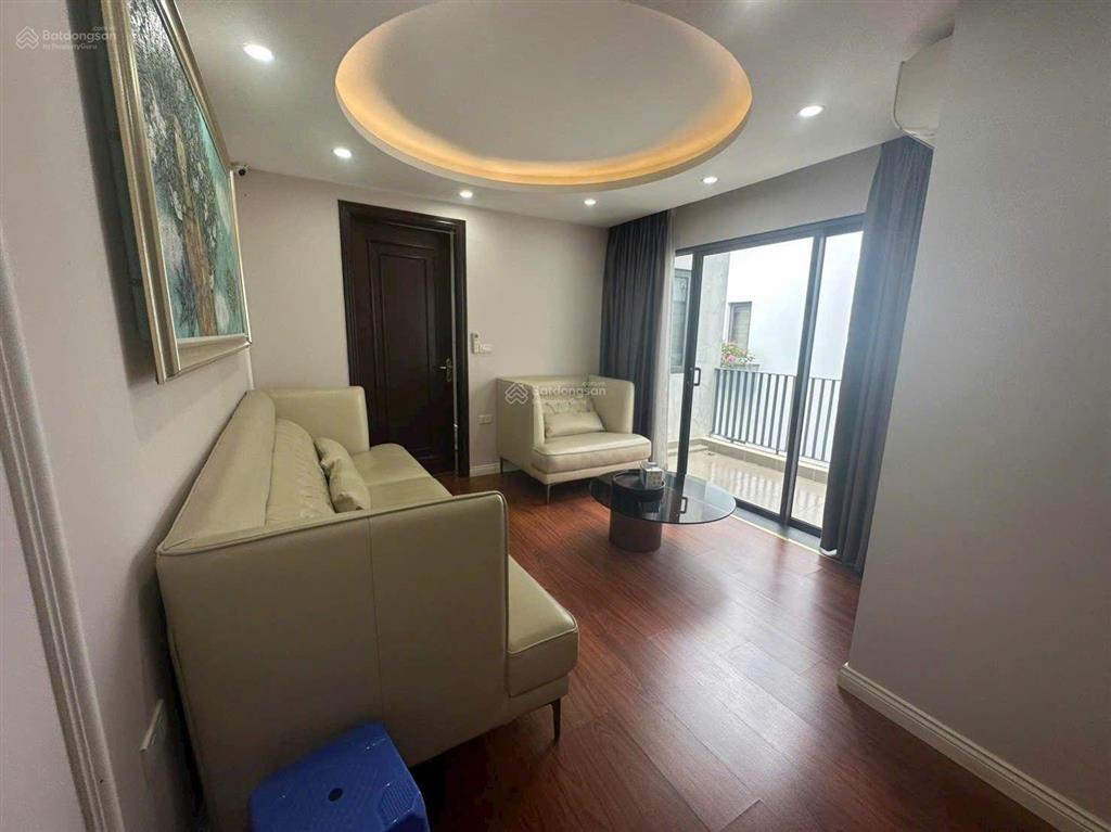 Bán chung cư 2pn  2vs, tòa the two, gamuda, hoàng mai, hà nội (view nội khu  view triệu đô)