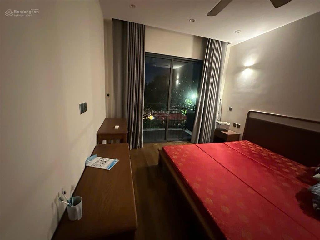 Bán chung cư 2pn  2vs, tòa the two, gamuda, hoàng mai, hà nội (view nội khu  view triệu đô)