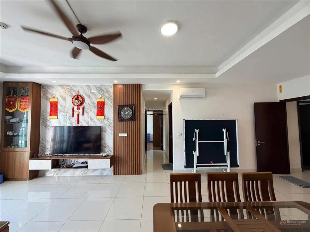 Bán chung cư 2pn  2vs, tòa the two, gamuda, hoàng mai, hà nội (view nội khu  view triệu đô)