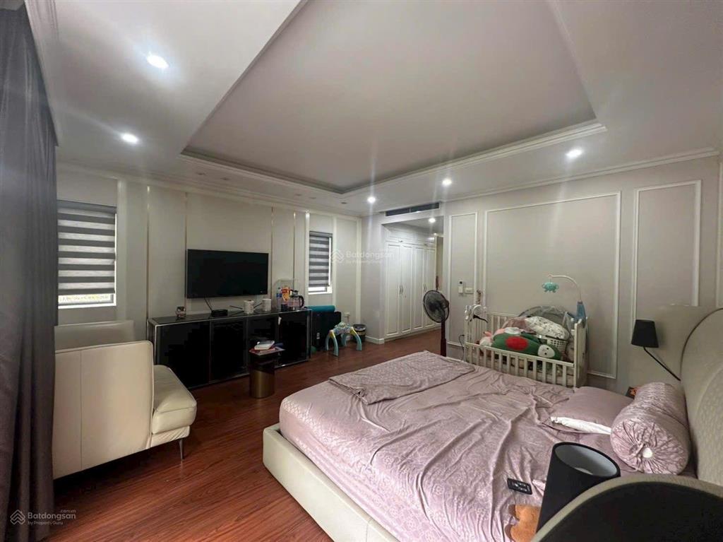 Bán chung cư 2pn  2vs, tòa the two, gamuda, hoàng mai, hà nội (view nội khu  view triệu đô)