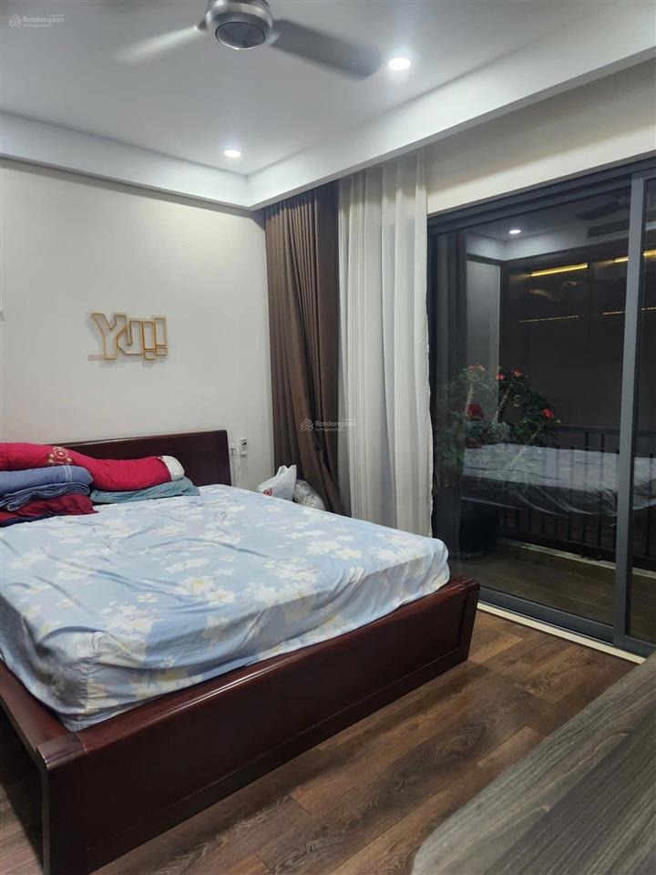 Bán biệt thự liền kề, gamuda gardens, hoàng mai, hà nội (góc khe nhiệt  có thang máy)