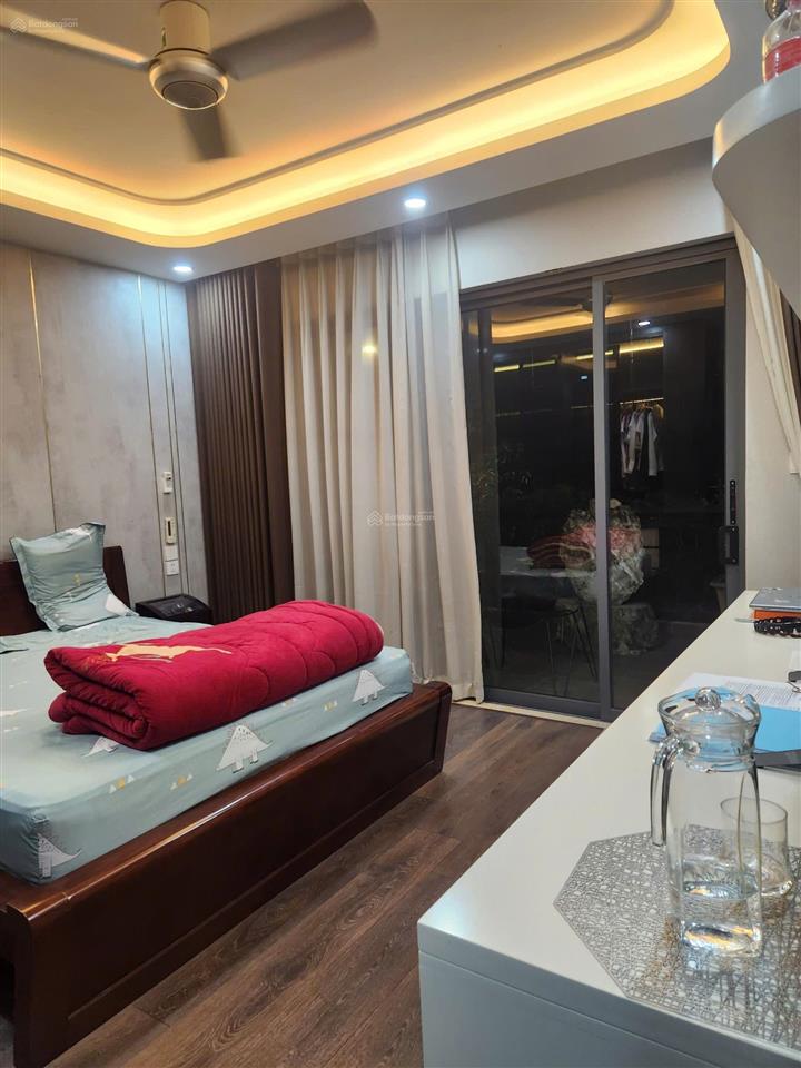 Bán biệt thự liền kề, gamuda gardens, hoàng mai, hà nội (góc khe nhiệt  có thang máy)