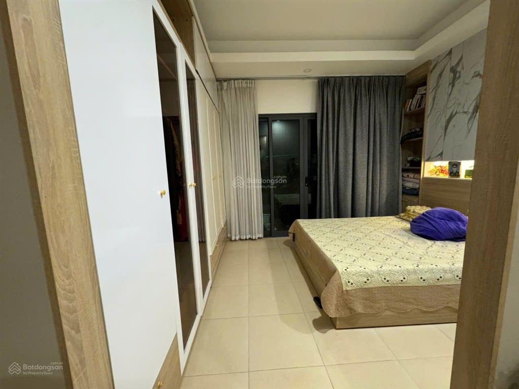 Bán studio tòa the two, kđt gamuda, hoàng mai, hà nội