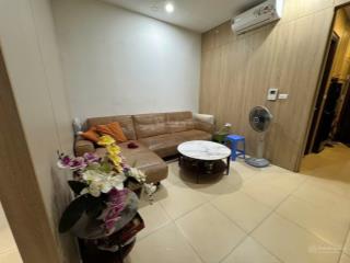 Bán căn hộ chung cư studio tòa the two, kđt gamuda gardens, hoàng mai, hà nội