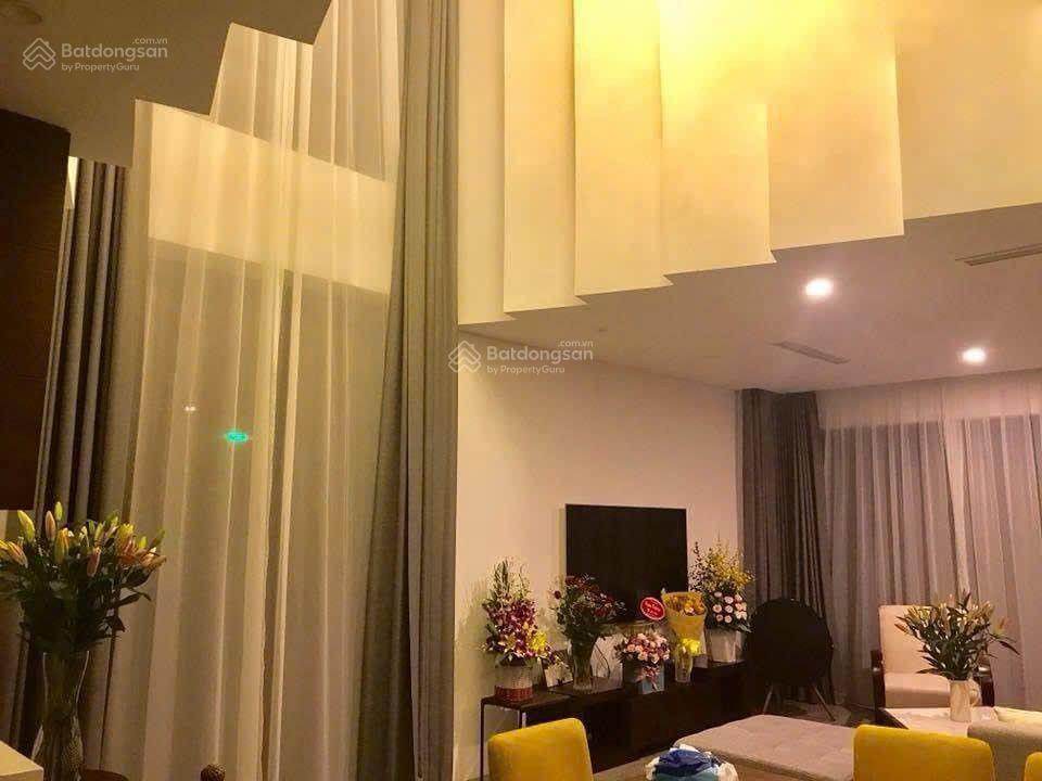 Bán biệt thự liền kề, kđt gamuda, hoàng mai, hà nội (lô góc  vip nhất dòng liền kề)