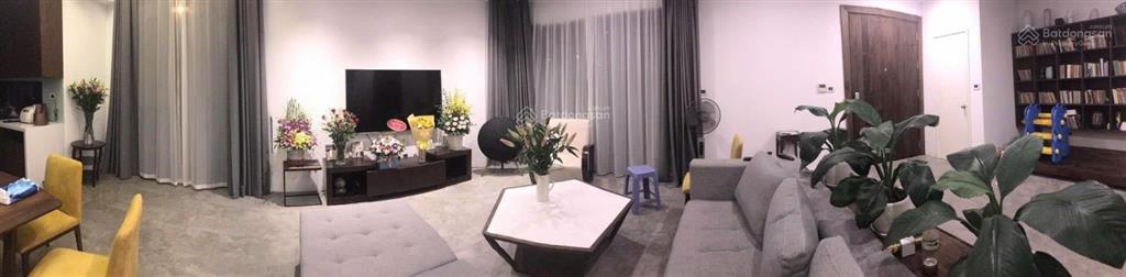 Bán biệt thự liền kề, kđt gamuda, hoàng mai, hà nội (lô góc  vip nhất dòng liền kề)