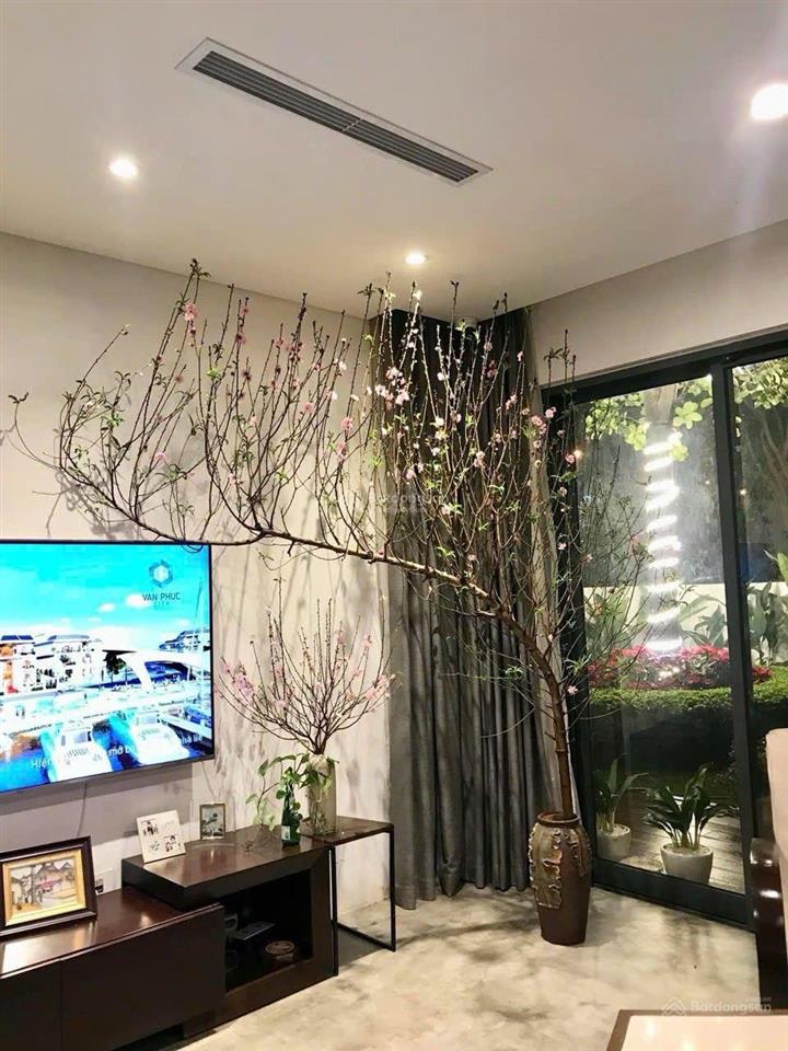 Bán biệt thự liền kề, kđt gamuda, hoàng mai, hà nội (lô góc  vip nhất dòng liền kề)