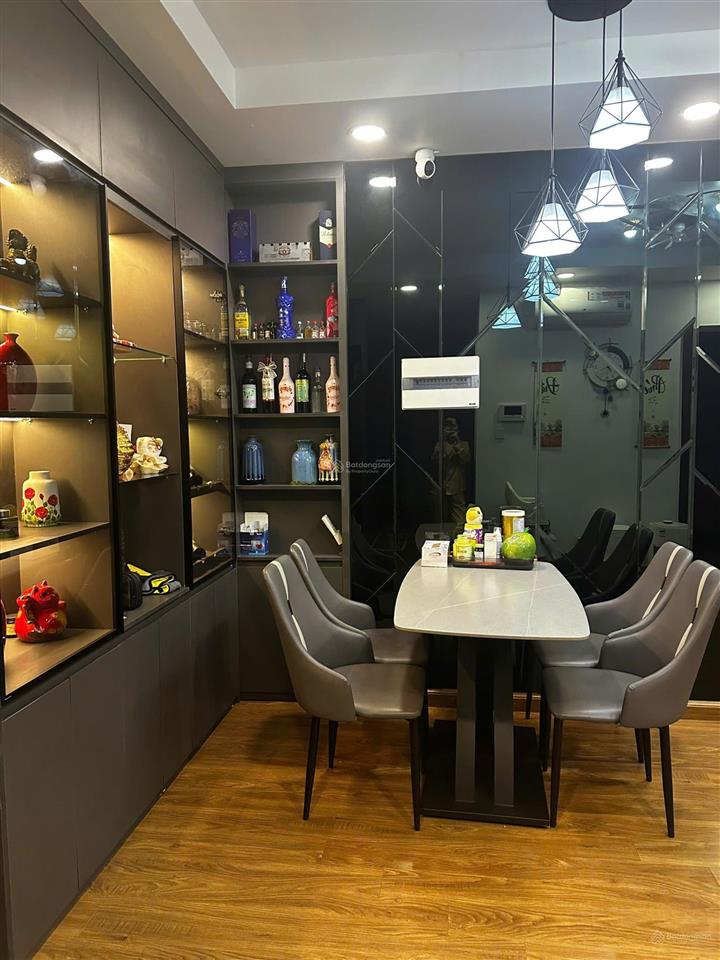 Bán chung cư 2pn + 1 tòa zen, gamuda, hoàng mai, hà nội (thiết kế xuất sắc  tòa a)