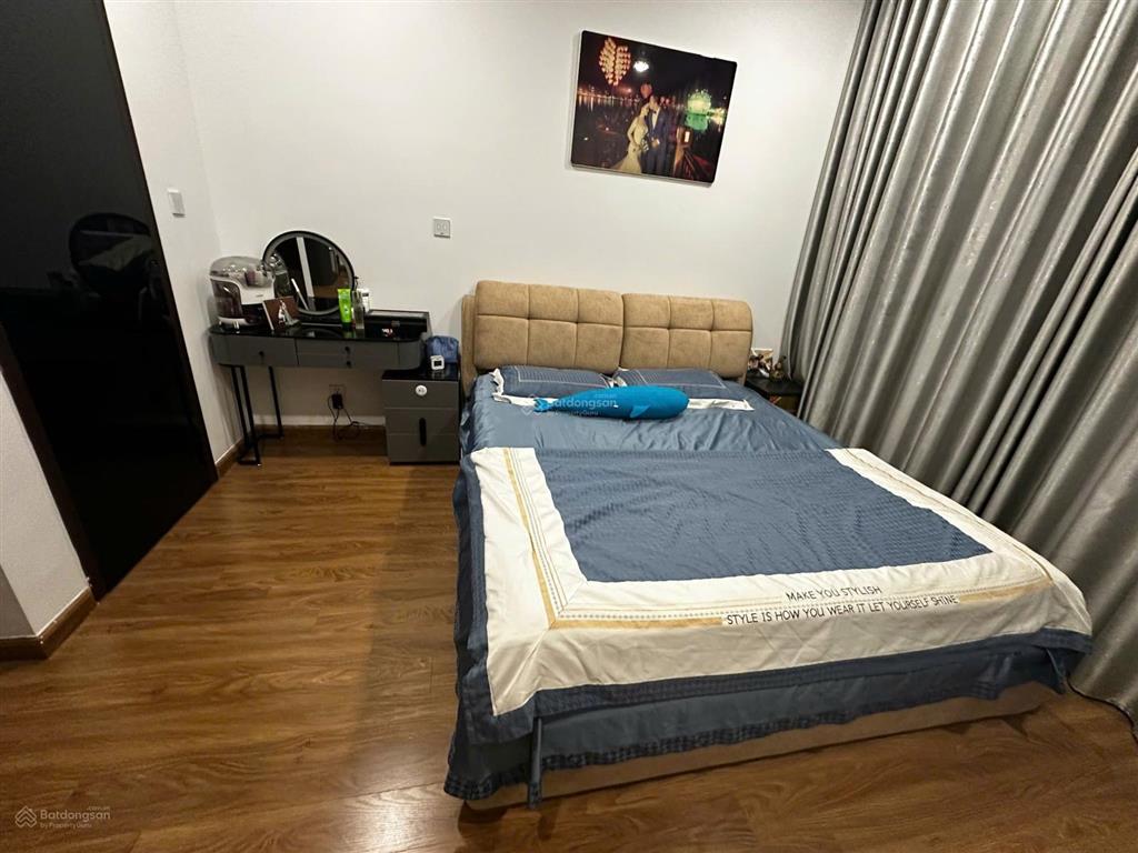 Bán chung cư 2pn + 1 tòa zen, gamuda, hoàng mai, hà nội (thiết kế xuất sắc  tòa a)
