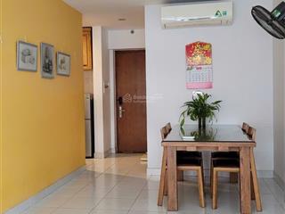 Bán chung cư 2pn  2vs tòa the one, gamuda, hoàng mai, hà nội (rẻ nhất thị trường)