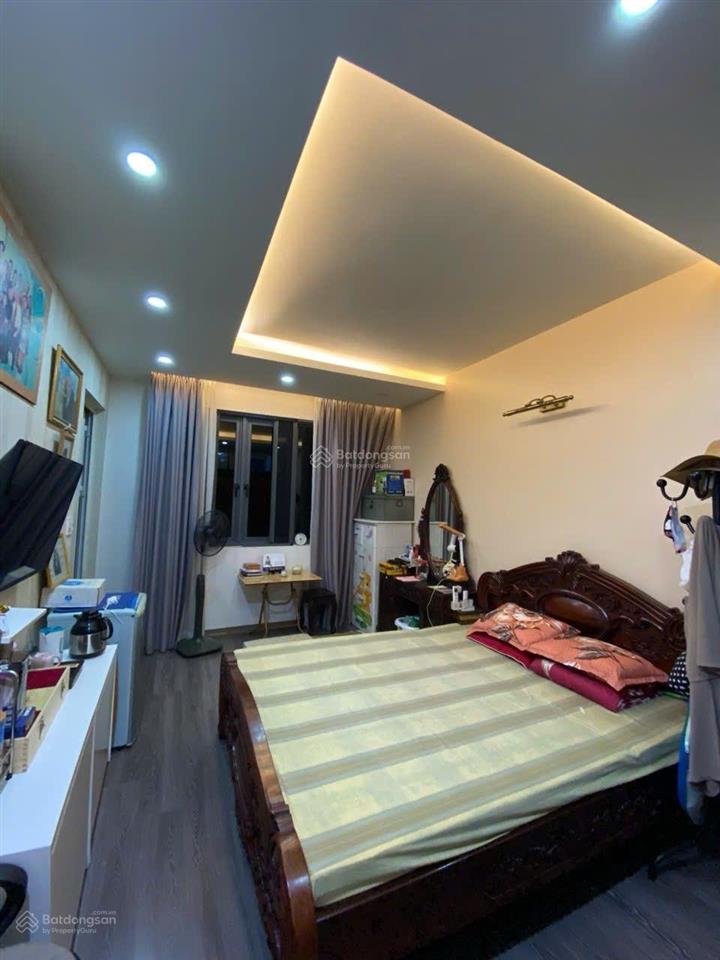 Bán biệt thự liền kề gamuda, hoàng mai, hà nội