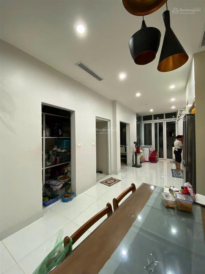 Bán biệt thự liền kề gamuda, hoàng mai, hà nội