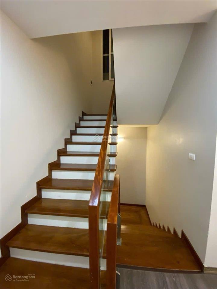 Bán biệt thự liền kề gamuda, hoàng mai, hà nội