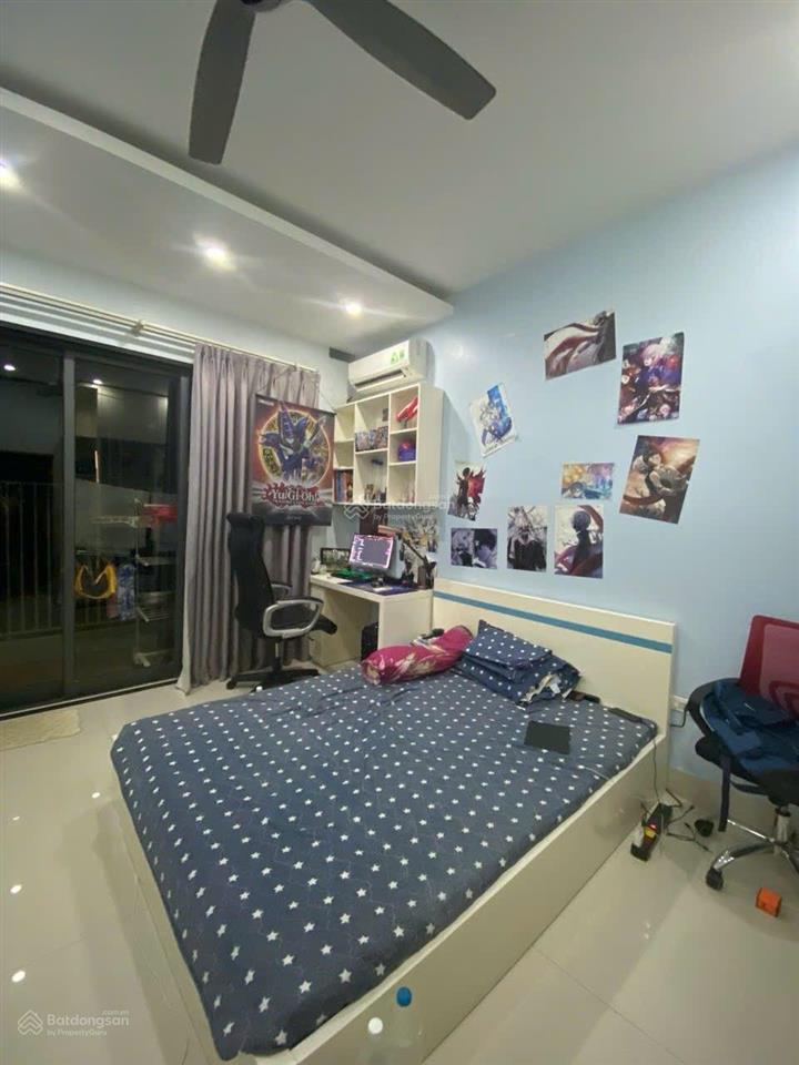 Bán biệt thự liền kề gamuda, hoàng mai, hà nội