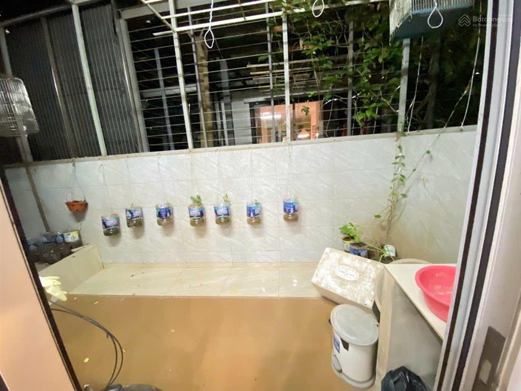 Bán biệt thự liền kề gamuda, hoàng mai, hà nội