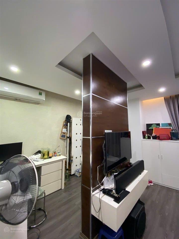 Bán biệt thự liền kề gamuda, hoàng mai, hà nội