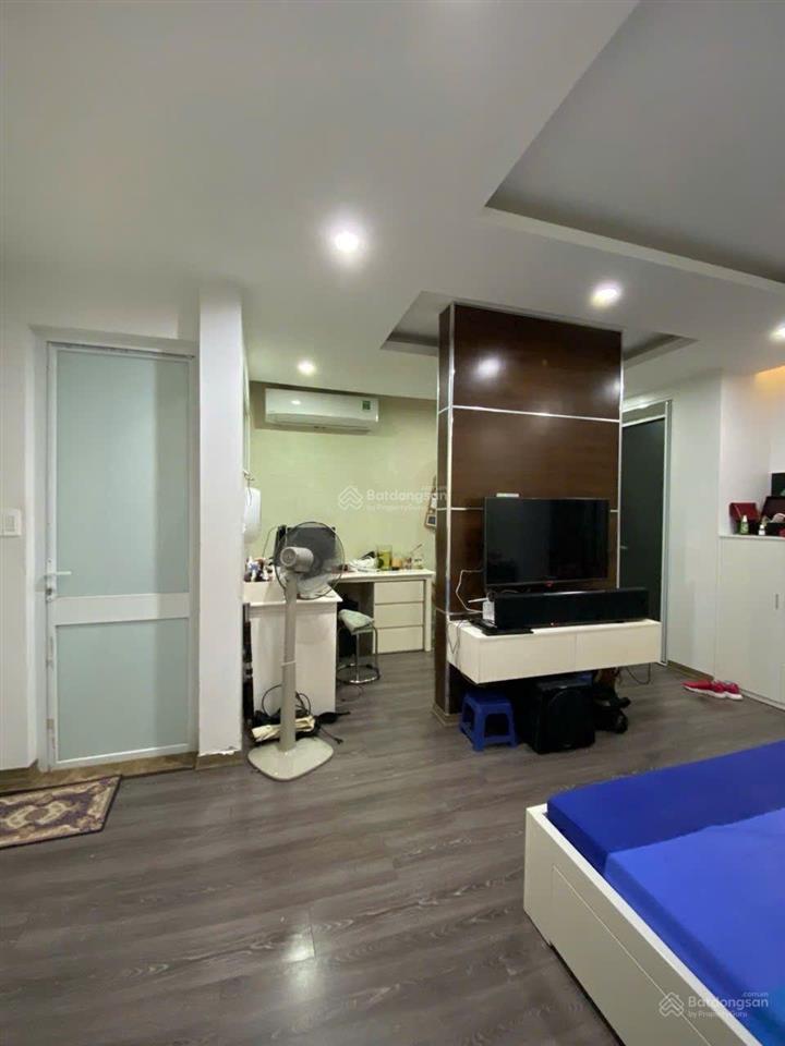 Bán biệt thự liền kề gamuda, hoàng mai, hà nội