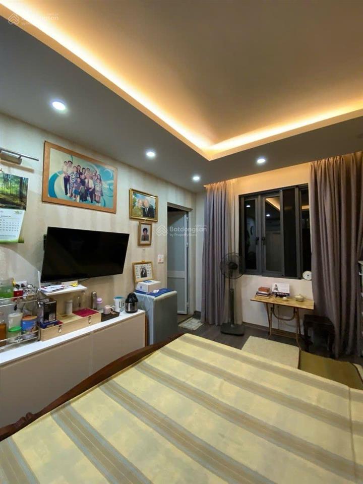 Bán biệt thự liền kề gamuda, hoàng mai, hà nội