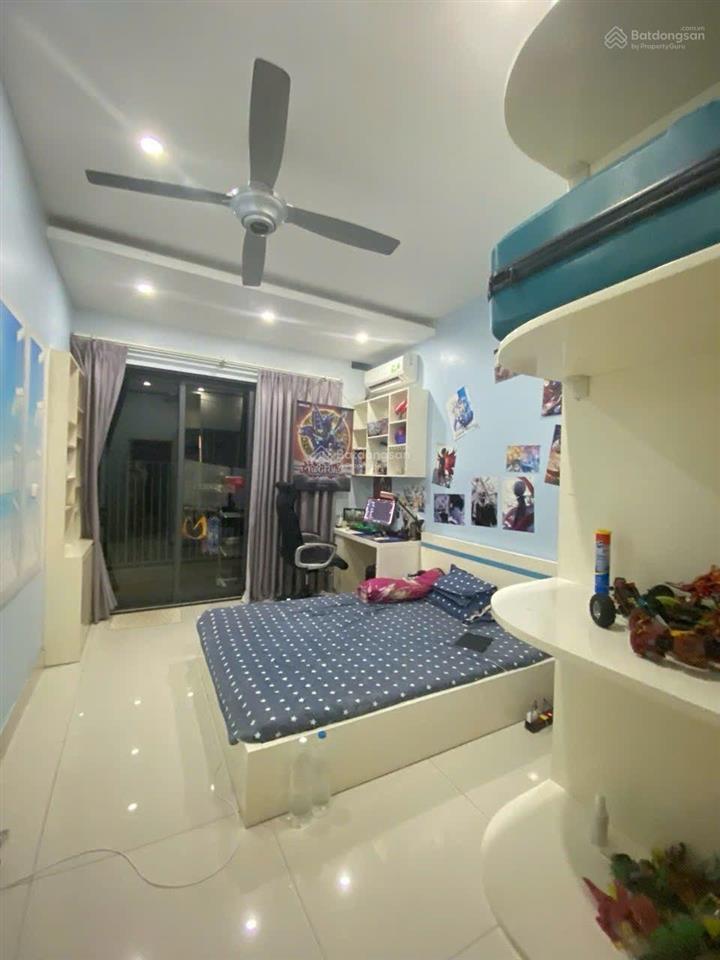 Bán biệt thự liền kề gamuda, hoàng mai, hà nội