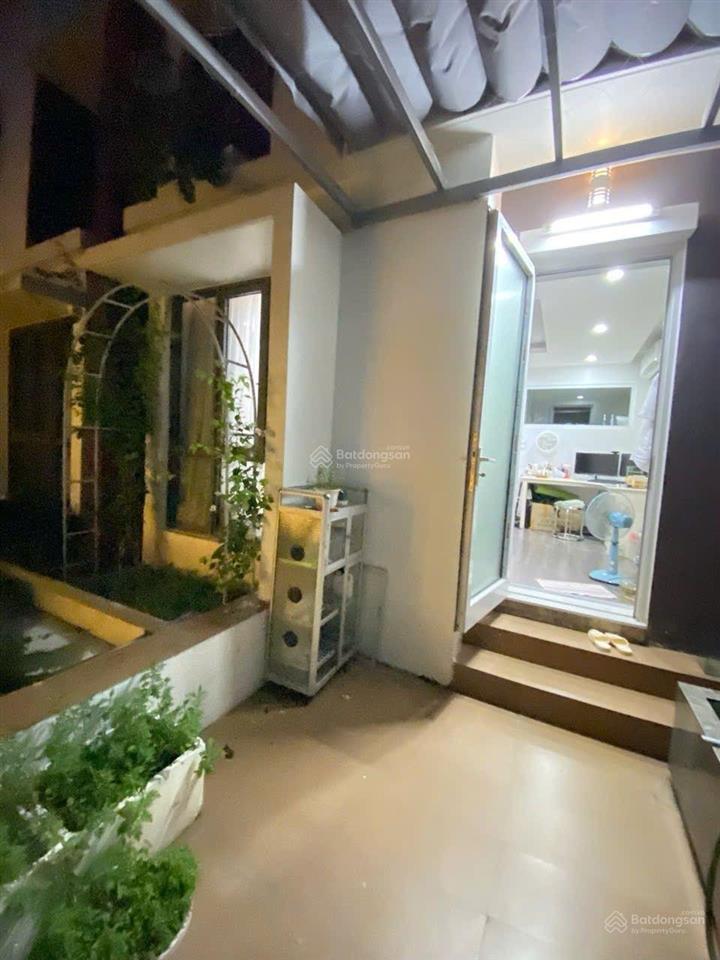 Bán biệt thự liền kề gamuda, hoàng mai, hà nội