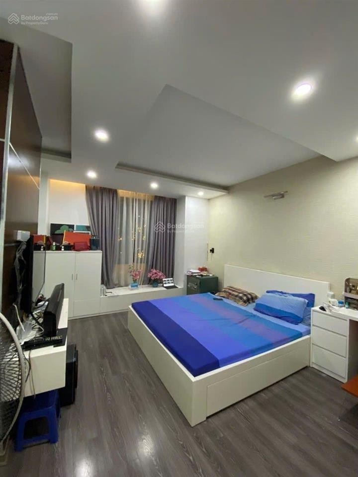 Bán biệt thự liền kề gamuda, hoàng mai, hà nội