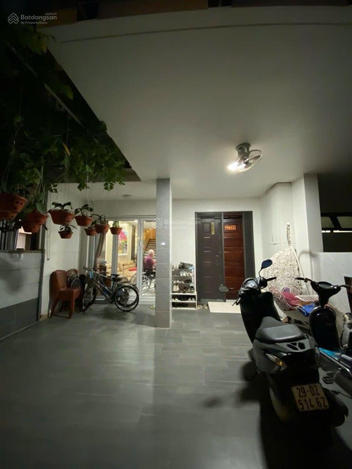 Bán biệt thự liền kề gamuda, hoàng mai, hà nội