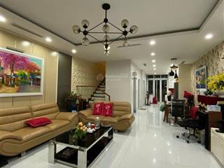 Bán biệt thự liền kề gamuda, hoàng mai, hà nội (giá tốt nhất thị trường)