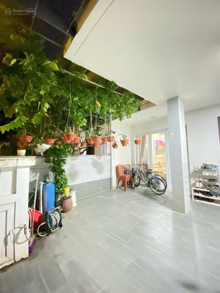 Bán biệt thự liền kề gamuda, hoàng mai, hà nội