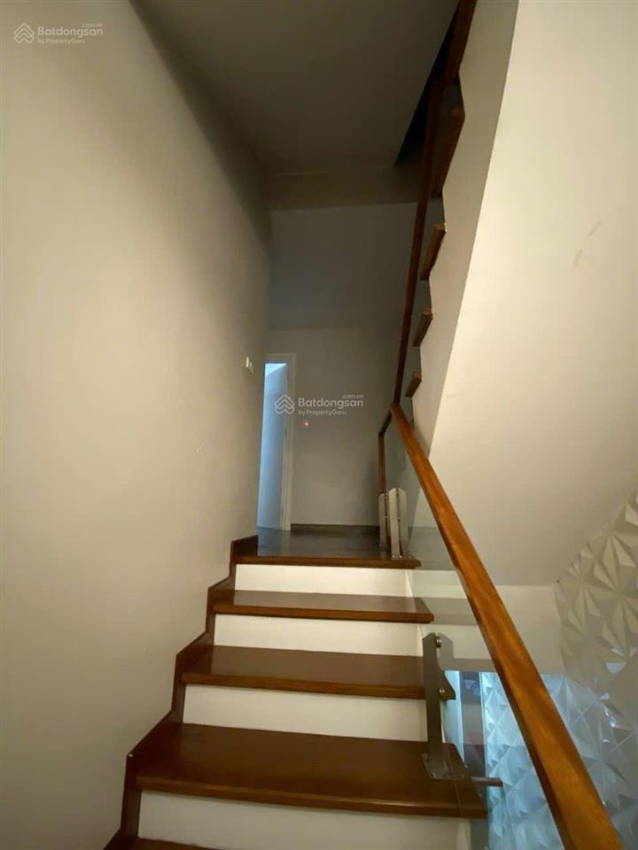 Bán biệt thự liền kề gamuda, hoàng mai, hà nội