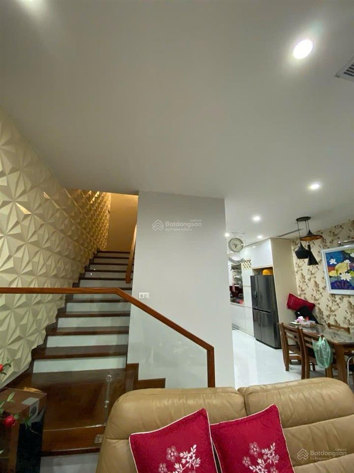 Bán biệt thự liền kề gamuda, hoàng mai, hà nội