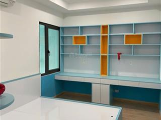 Bán chung cư 2pn  2vs tòa the two, gamuda, hoàng mai, hà nội