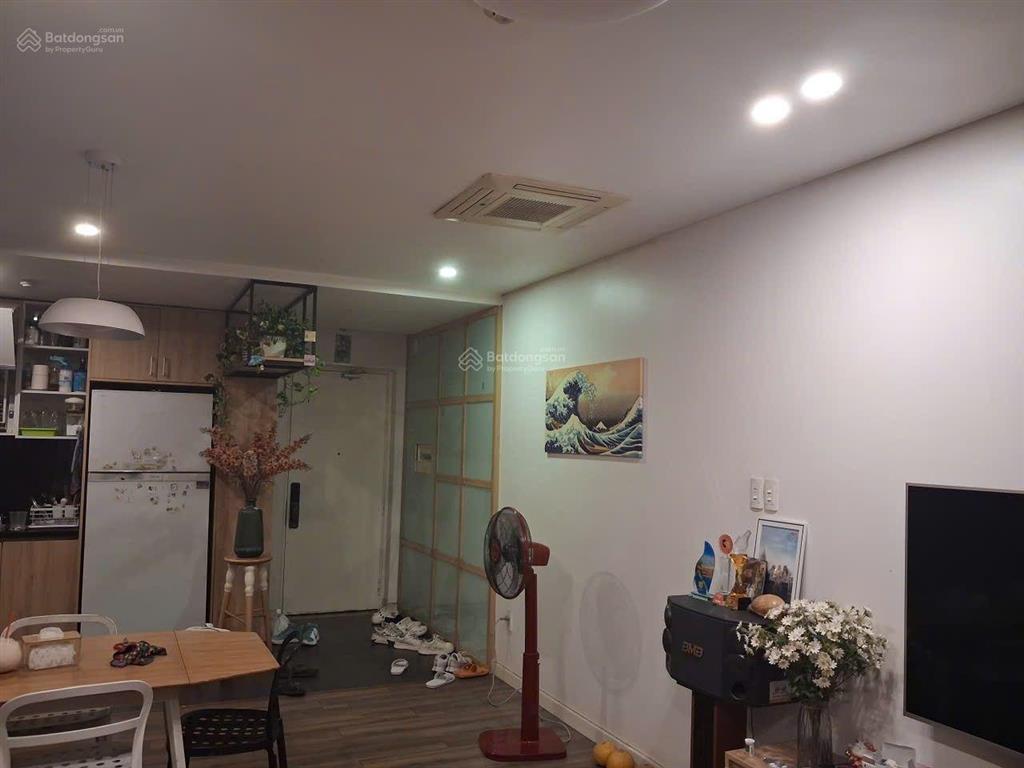 Bán chung cư 3pn  2vs tòa the one, gamuda, hoàng mai, hà nội (lô góc  giá tốt nhất dòng 3pn)