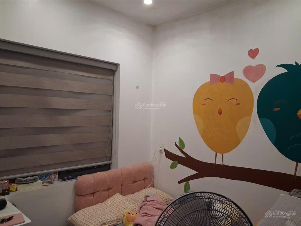 Bán chung cư 3pn  2vs tòa the one, gamuda, hoàng mai, hà nội (lô góc  giá tốt nhất dòng 3pn)