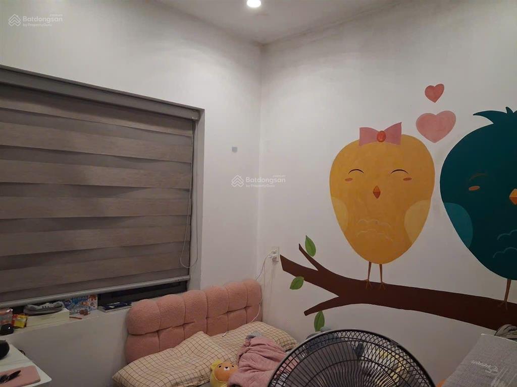 Bán chung cư 3pn  2vs tòa the one, gamuda, hoàng mai, hà nội (lô góc  giá tốt nhất dòng 3pn)