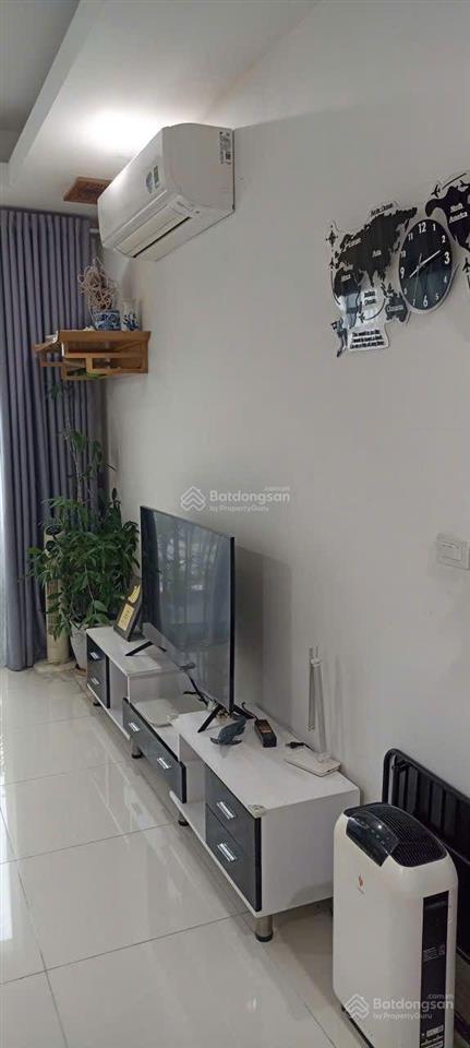 Bán chung cư 3pn  2vs tòa the two, gamuda, hoàng mai, hà nội (dual key  view đông nam mát mẻ)
