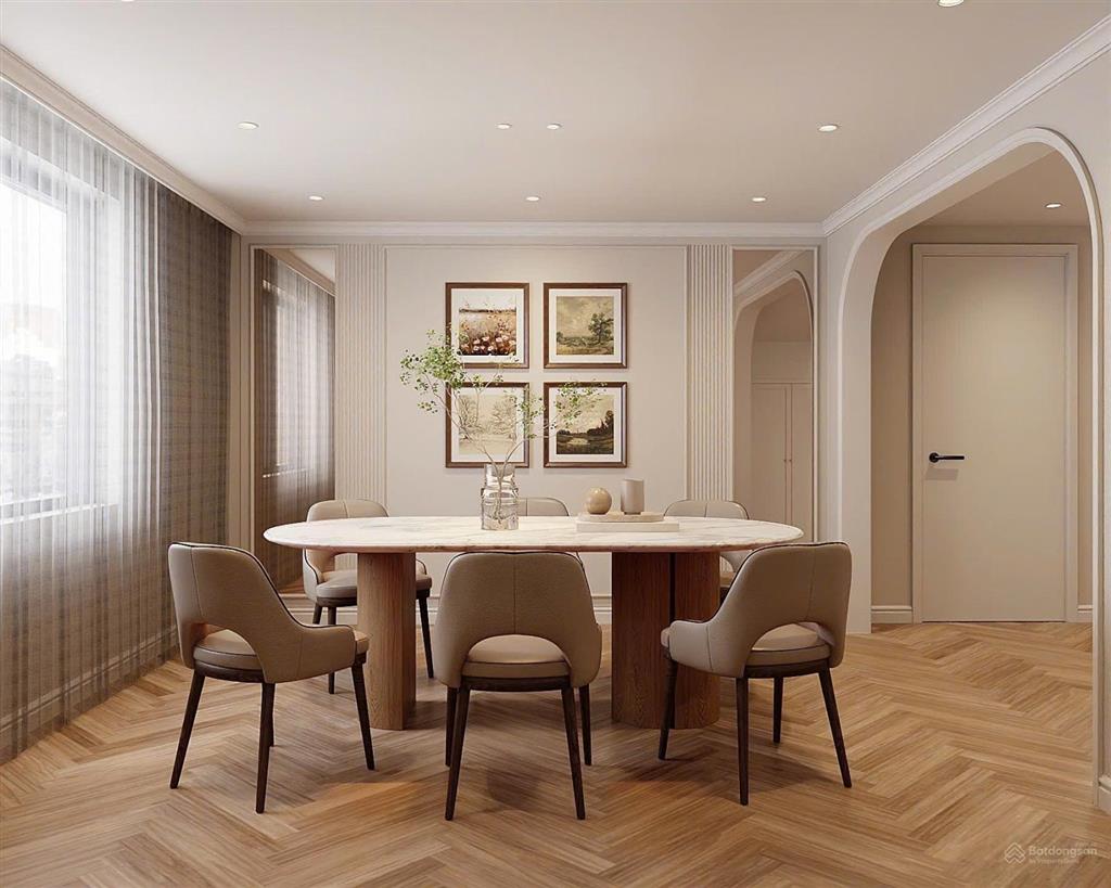 Bán chung cư duplex tòa zen, gamuda, hoàng mai, hà nội (siêu phẩm giới hạn  thiết kế 3pn  3wc)